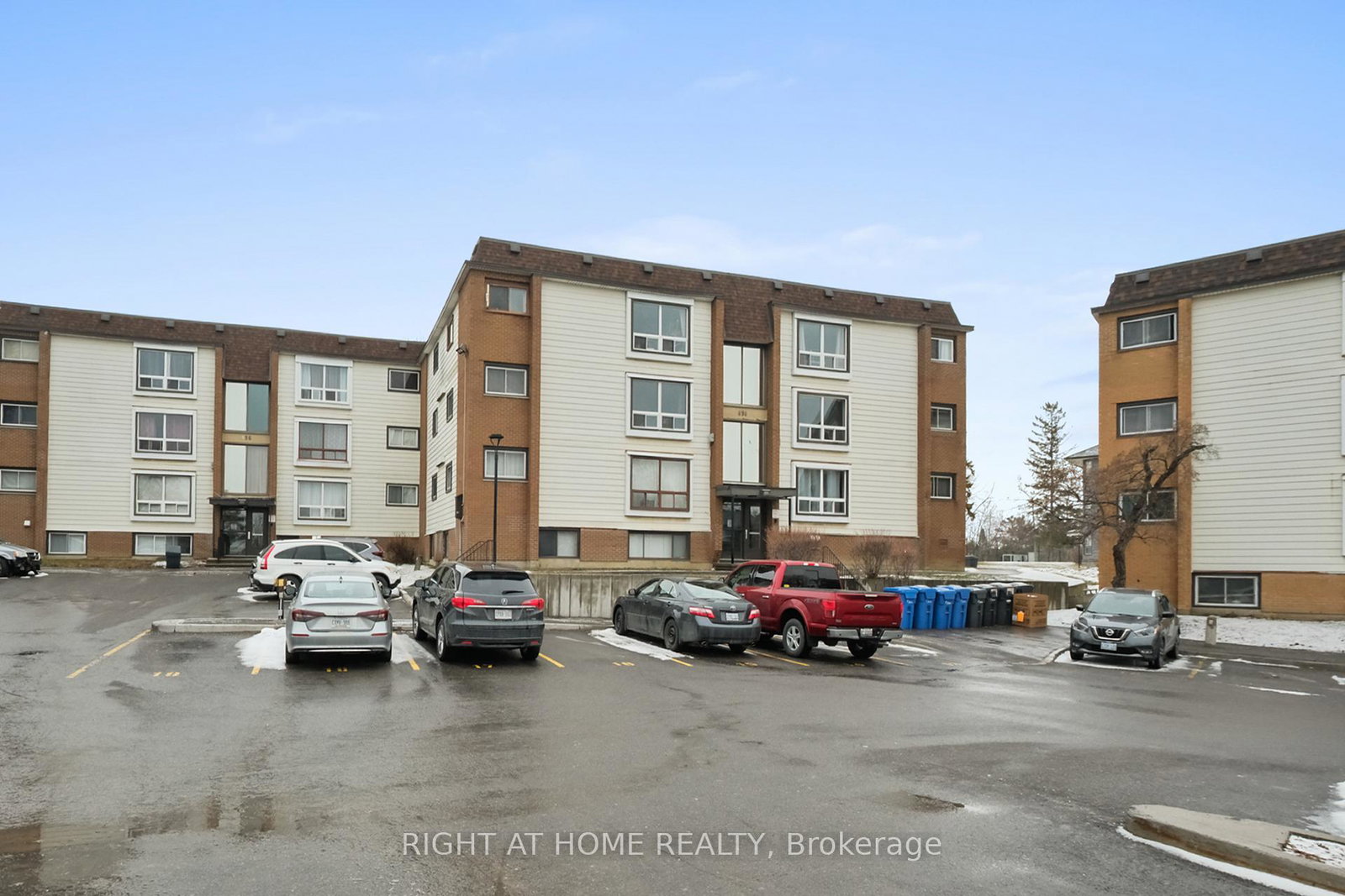 898-elmsmere-road-ottawa-ontario-x12941532