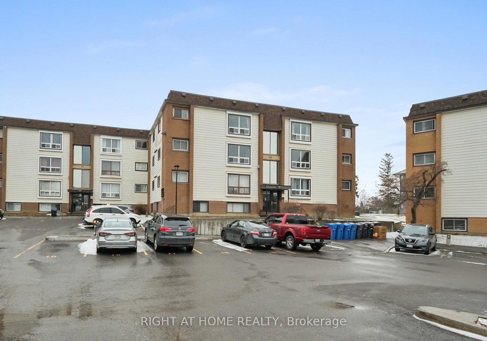 898-elmsmere-road-ottawa-ontario-x12941532