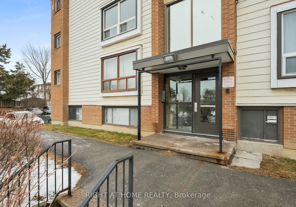 898-elmsmere-road-ottawa-ontario-x12941532
