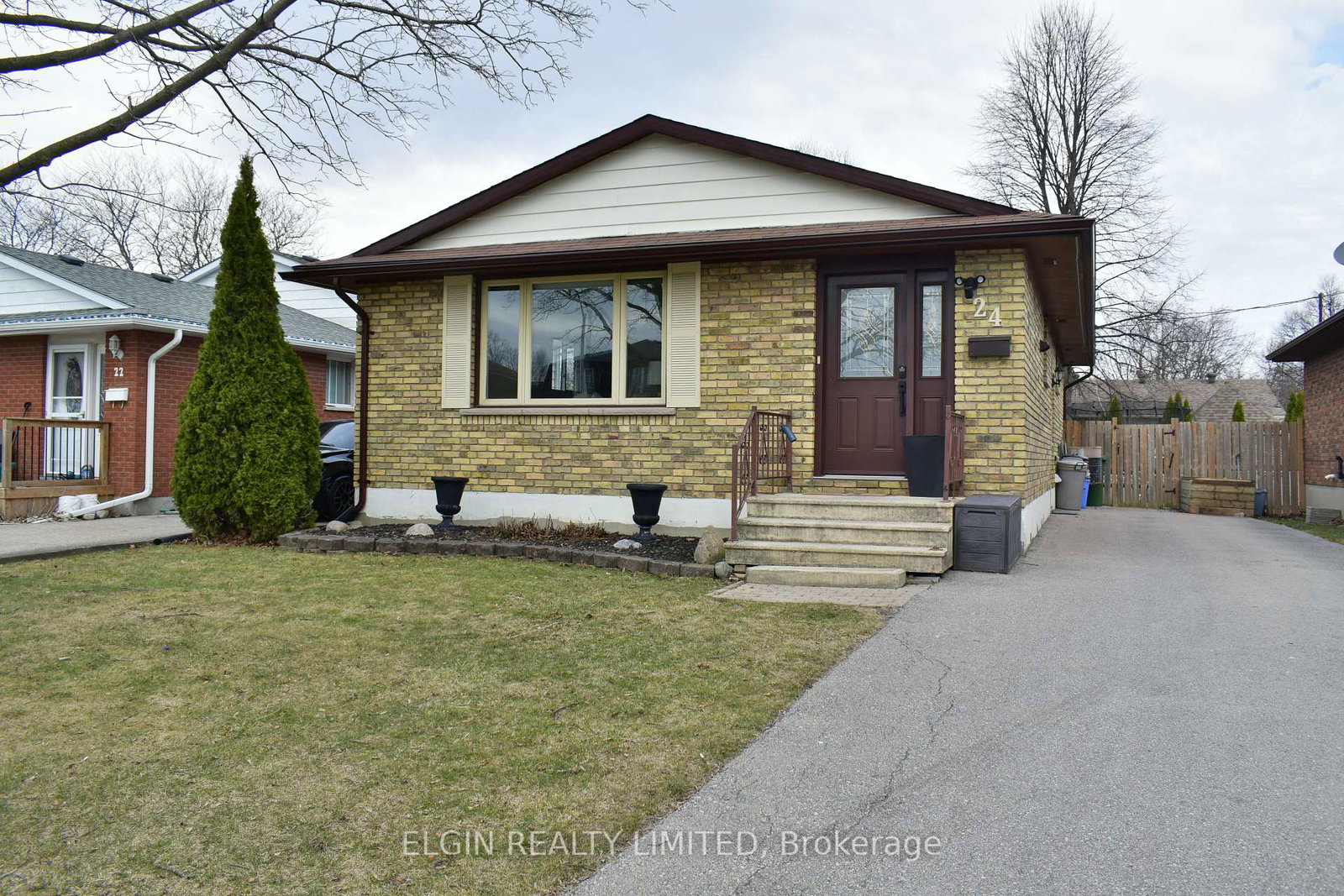 24-dyer-street-st-thomas-ontario-x12941538