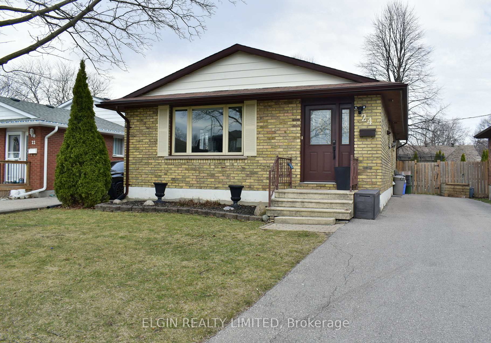 24-dyer-street-st-thomas-ontario-x12941538