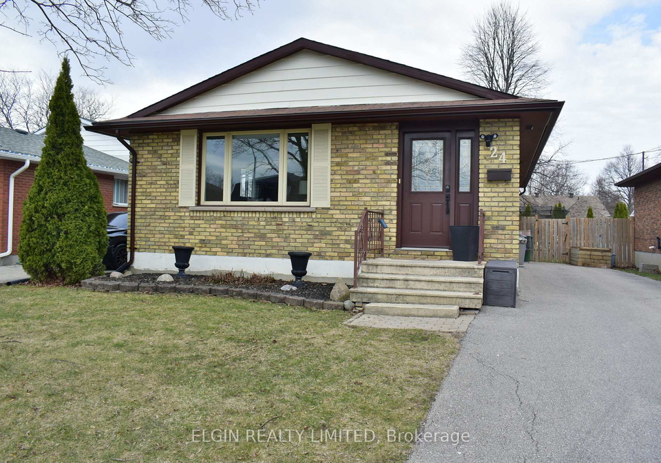 24-dyer-street-st-thomas-ontario-x12941538