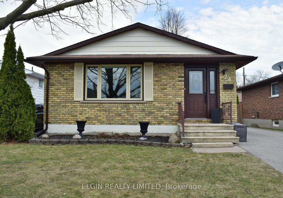 24-dyer-street-st-thomas-ontario-x12941538