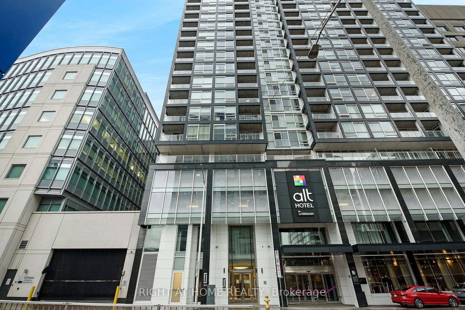 199-slater-street-ottawa-ontario-x12941566