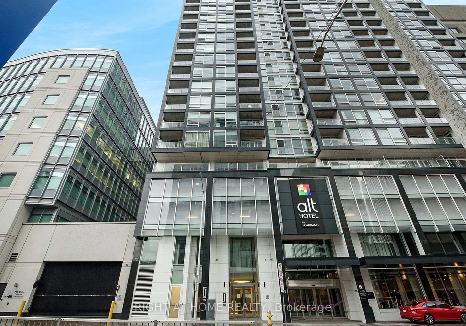 199-slater-street-ottawa-ontario-x12941566