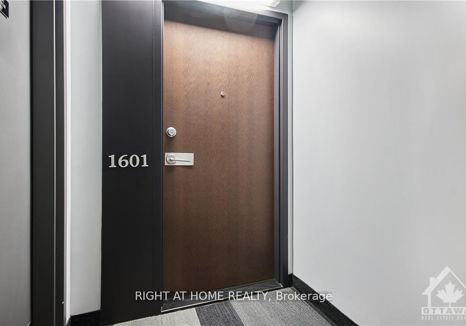 199-slater-street-ottawa-ontario-x12941566