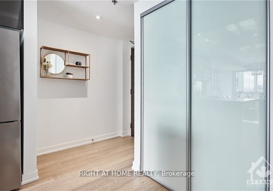 199-slater-street-ottawa-ontario-x12941566