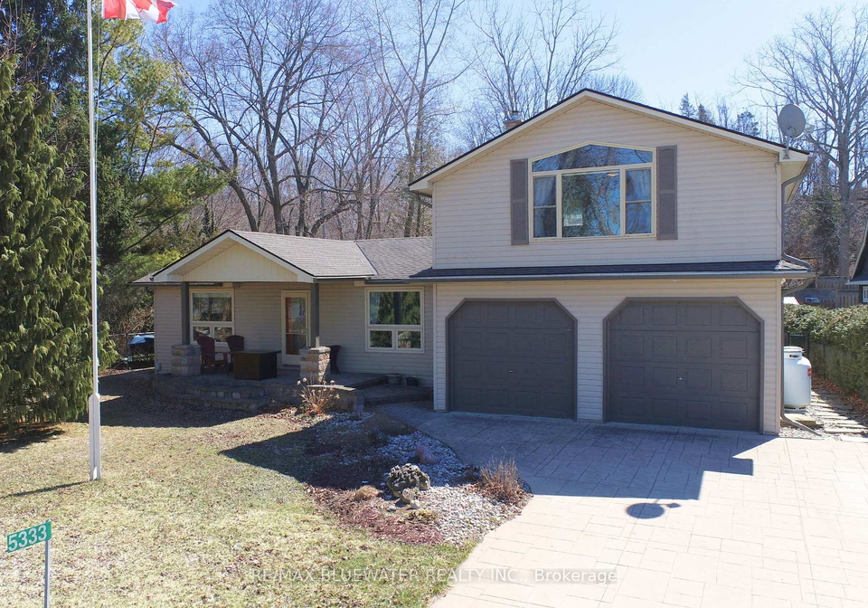 5333-broadview-avenue-lambton-shores-ontario-x12941568
