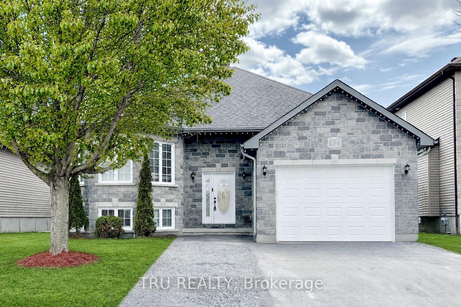 52-south-indian-drive-the-nation-ontario-x12941572