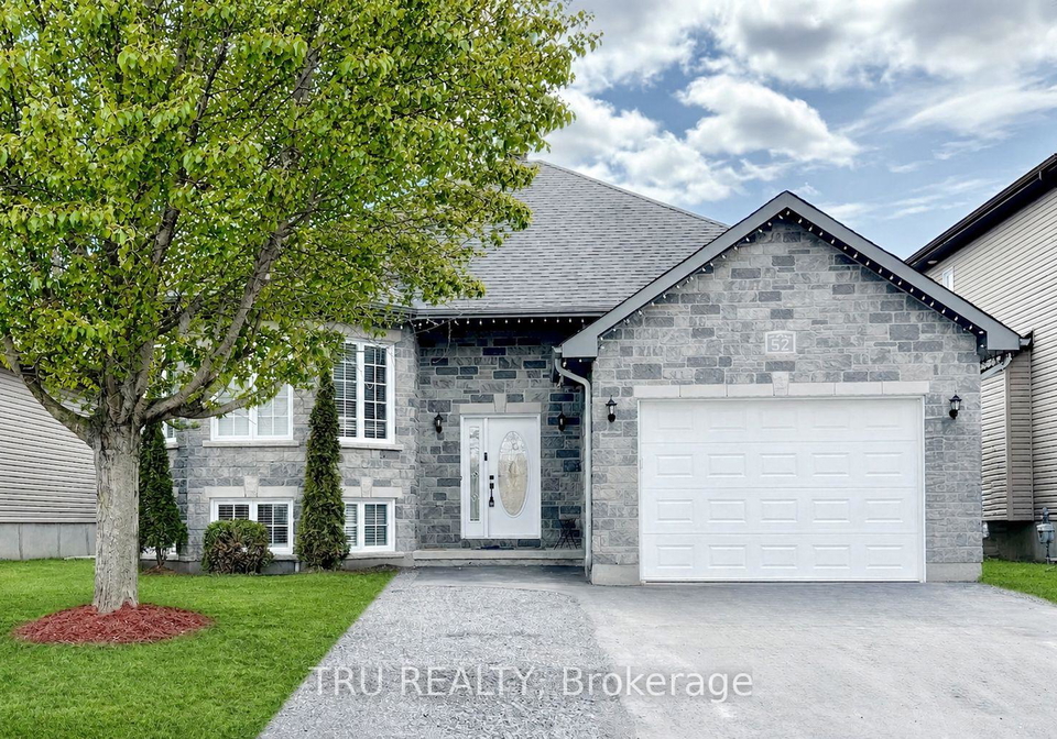 52-south-indian-drive-the-nation-ontario-x12941572