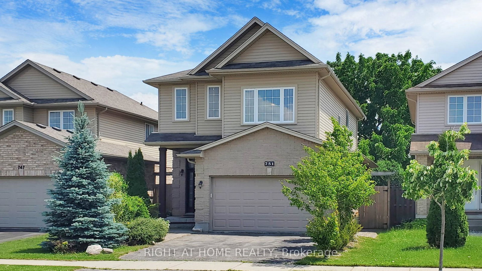 751-blackacres-boulevard-london-north-ontario-x12941574
