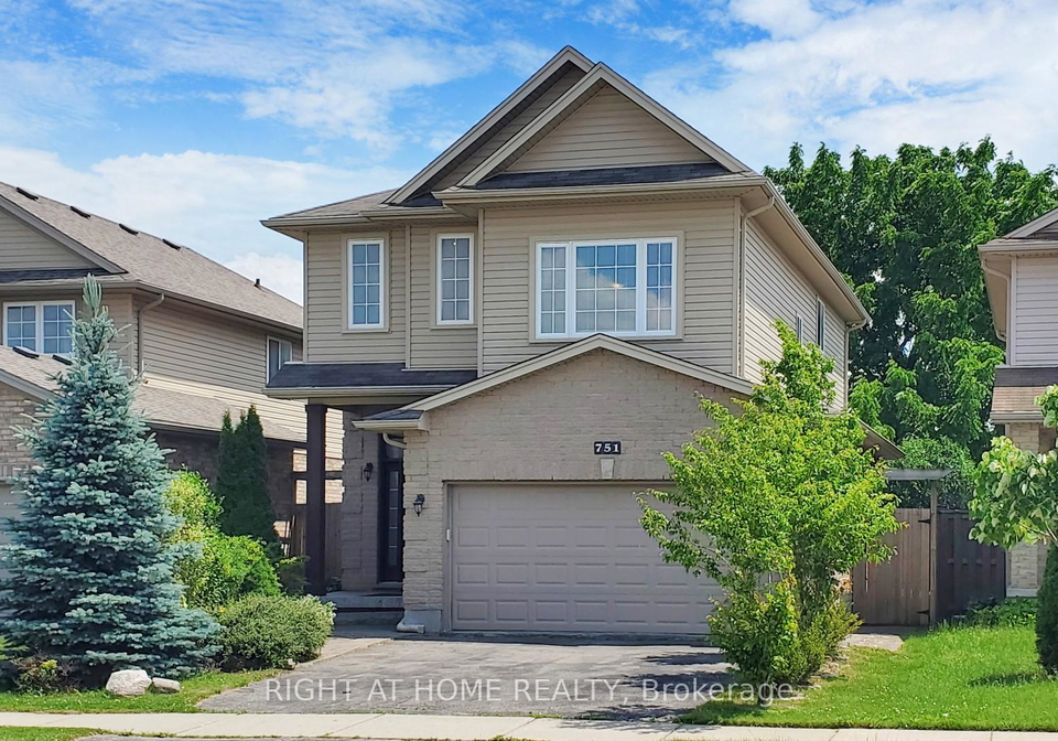 751-blackacres-boulevard-london-north-ontario-x12941574