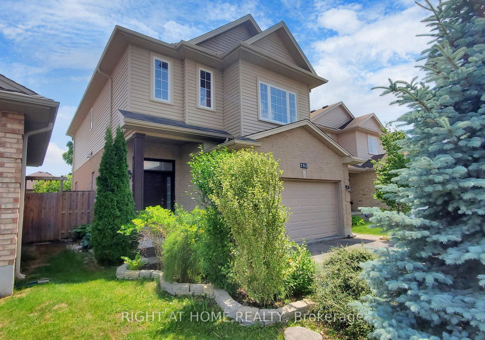 751-blackacres-boulevard-london-north-ontario-x12941574