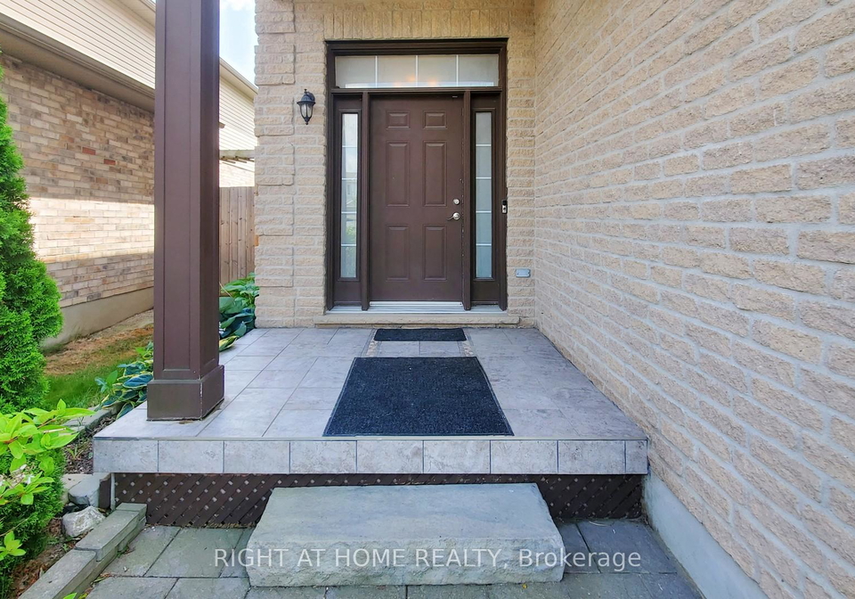 751-blackacres-boulevard-london-north-ontario-x12941574