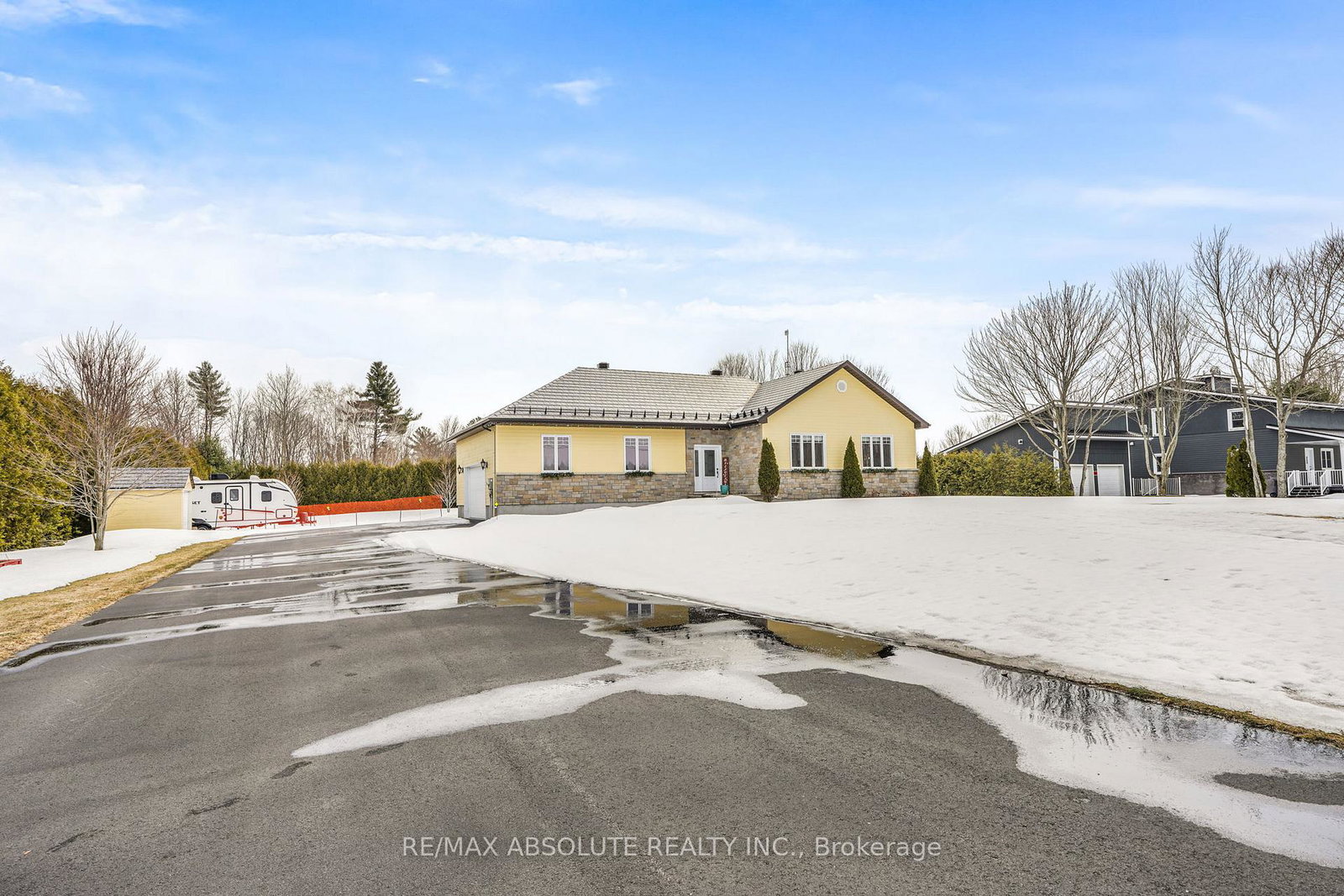 2655-charbonneau-road-champlain-ontario-x12941586