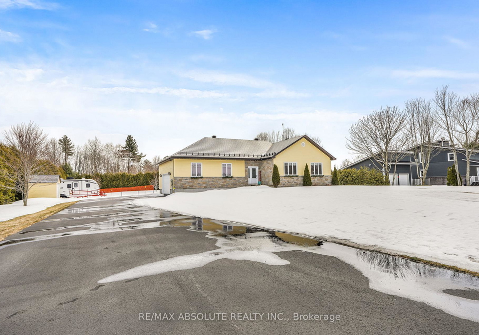 2655-charbonneau-road-champlain-ontario-x12941586