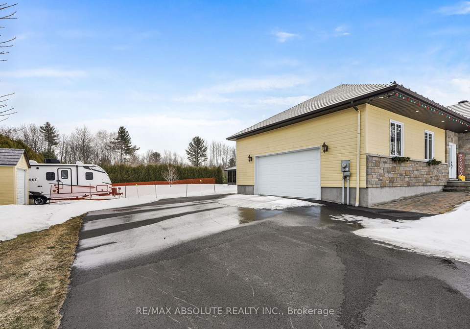2655-charbonneau-road-champlain-ontario-x12941586