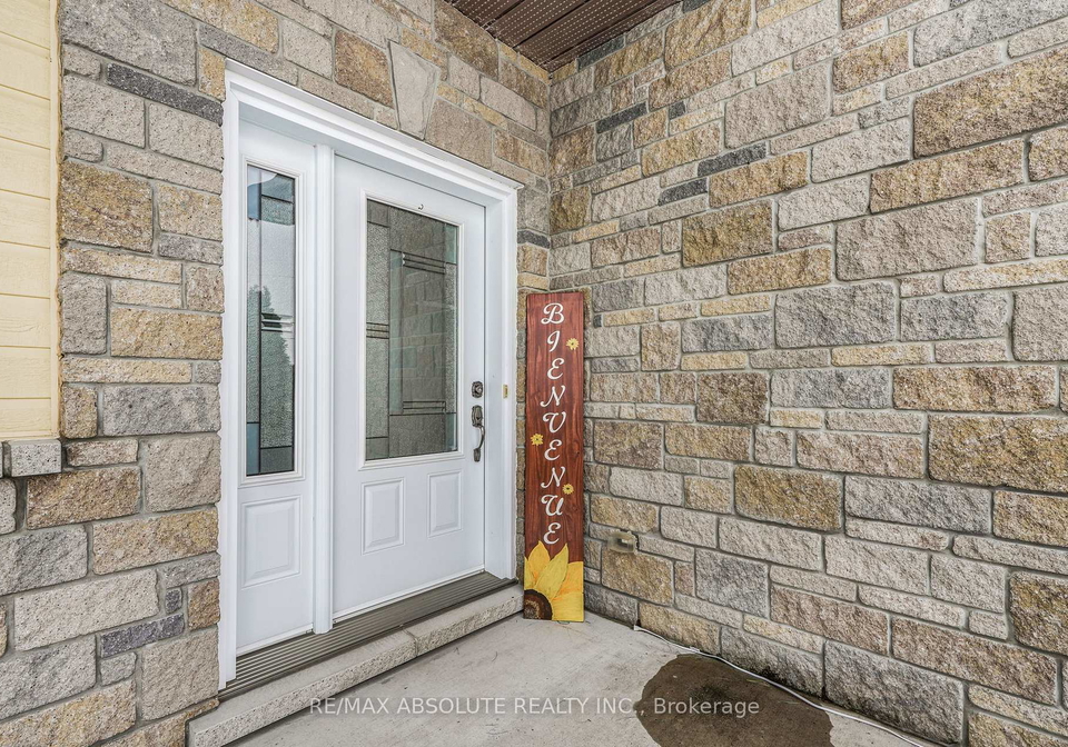 2655-charbonneau-road-champlain-ontario-x12941586