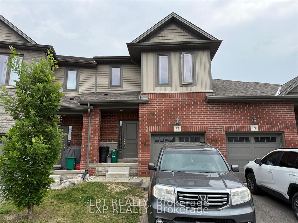 77-diana-avenue-brantford-ontario-x12941588