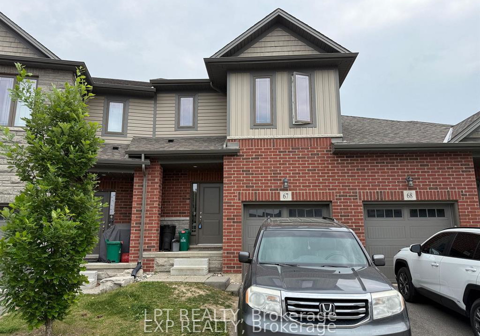 77-diana-avenue-brantford-ontario-x12941588