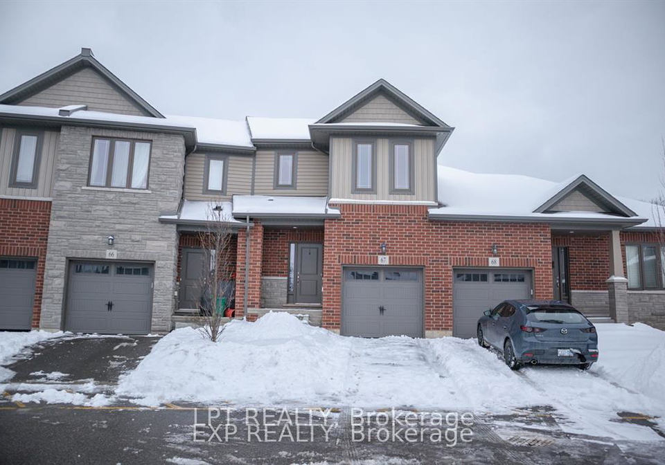 77-diana-avenue-brantford-ontario-x12941588