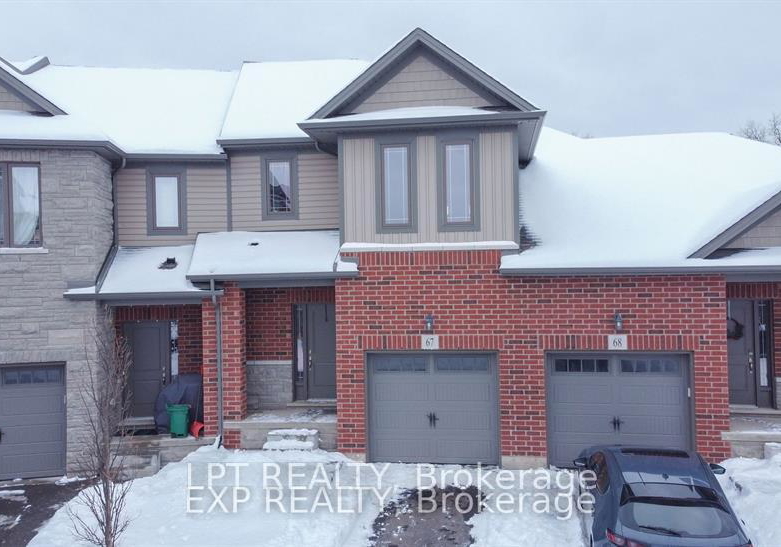 77-diana-avenue-brantford-ontario-x12941588