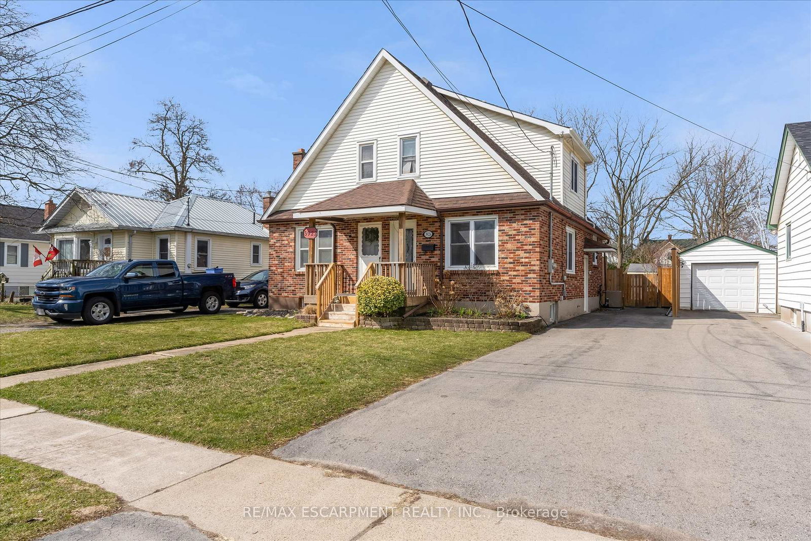 3924-fletcher-avenue-lincoln-ontario-x12941600