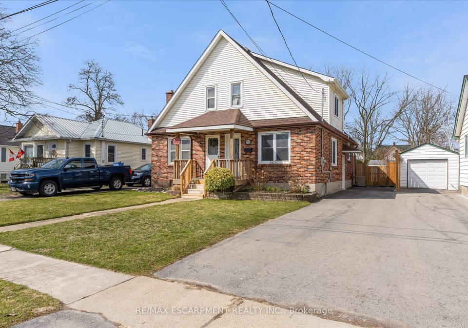 3924-fletcher-avenue-lincoln-ontario-x12941600