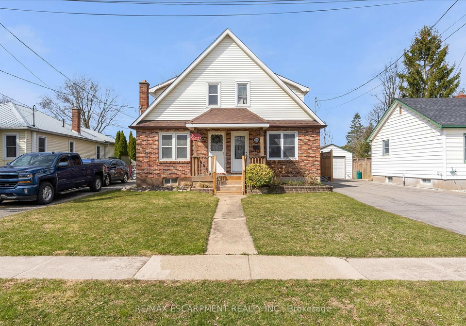 3924-fletcher-avenue-lincoln-ontario-x12941600