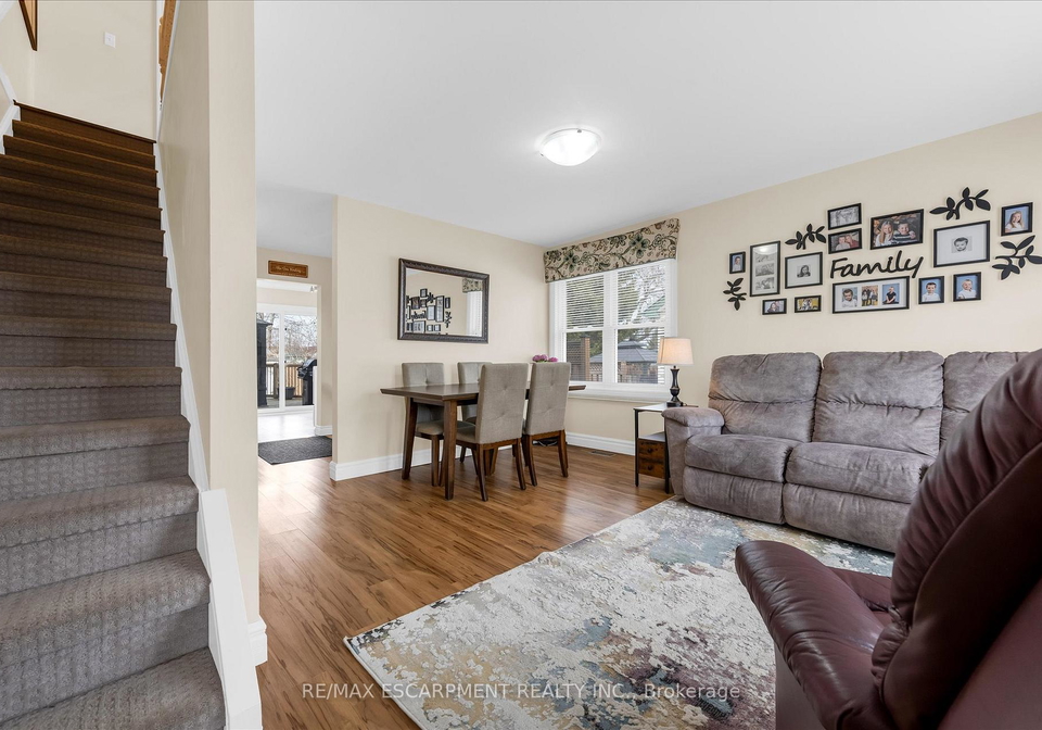 3924-fletcher-avenue-lincoln-ontario-x12941600