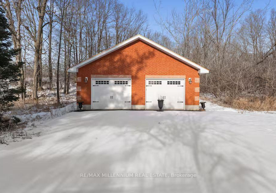 13382-highway-38-frontenac-ontario-x12941618