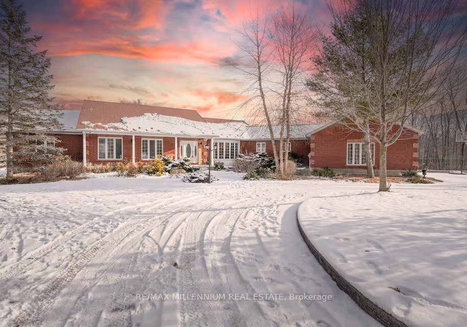 13382-highway-38-frontenac-ontario-x12941618