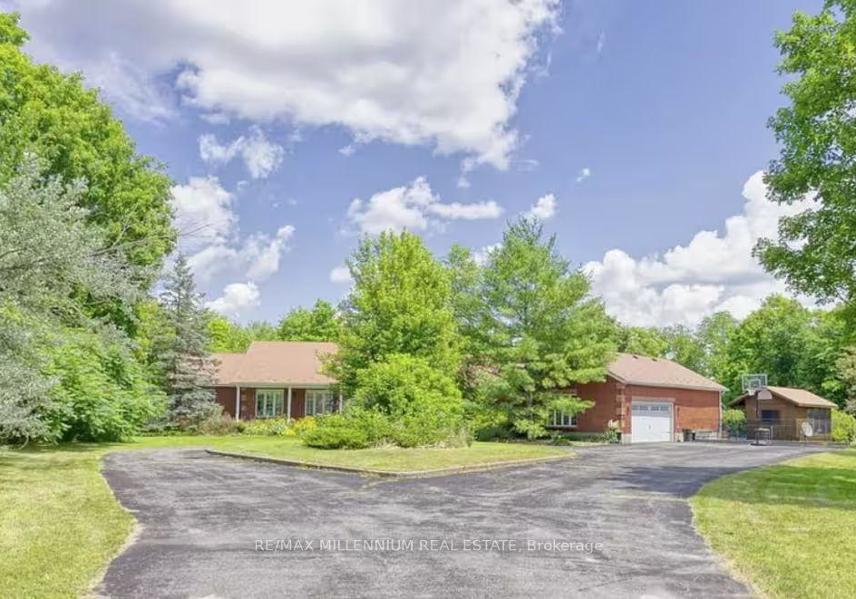 13382-highway-38-frontenac-ontario-x12941618