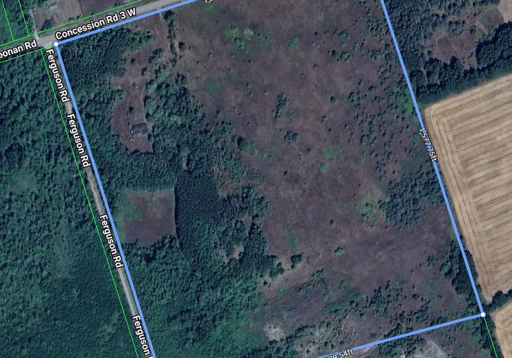 557-noonan-road-alnwickhaldimand-ontario-x12941622