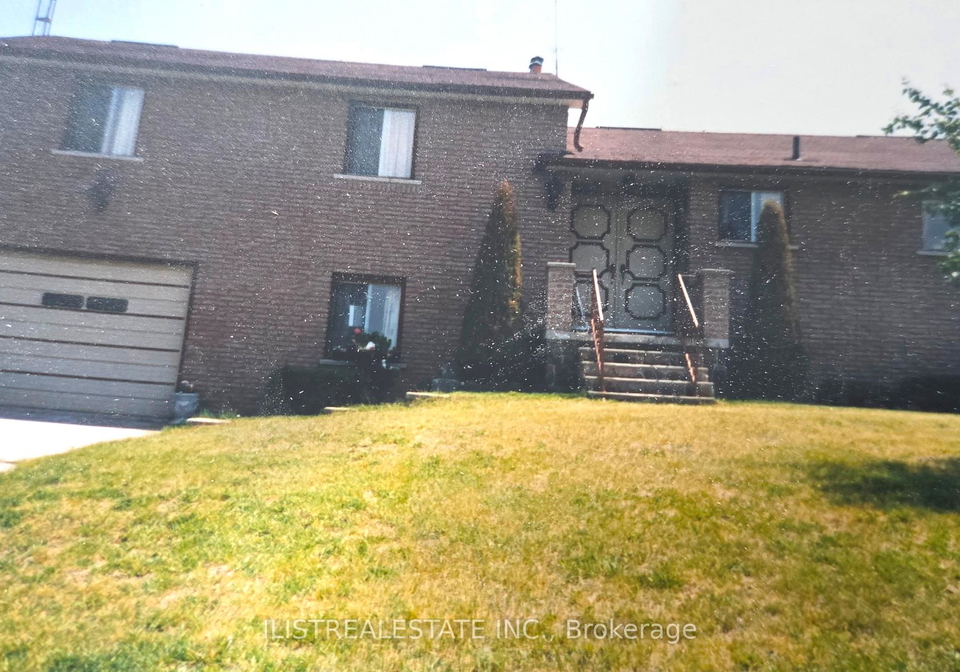 557-noonan-road-alnwickhaldimand-ontario-x12941622