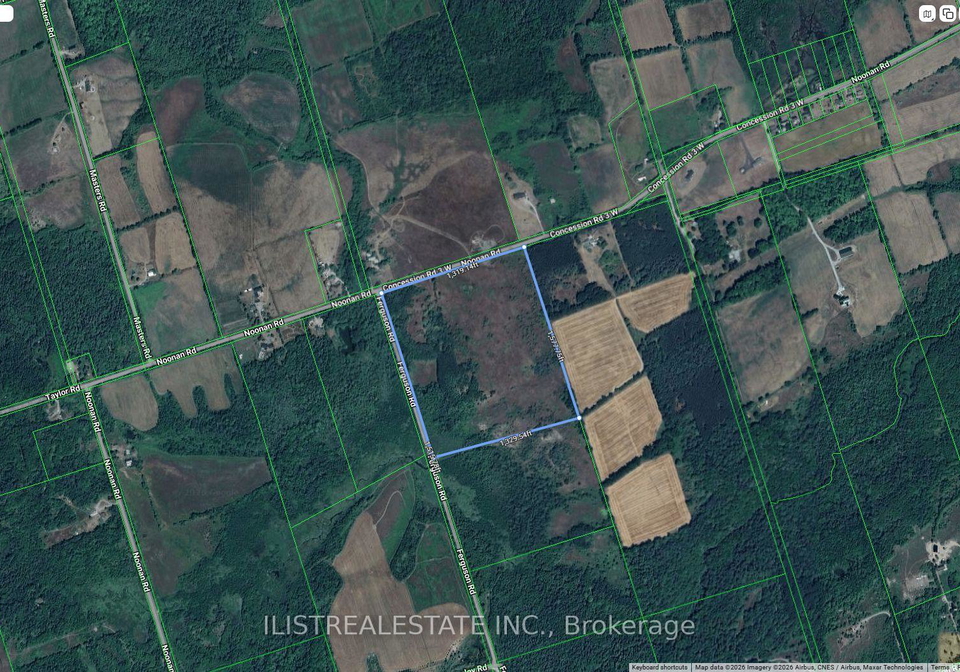 557-noonan-road-alnwickhaldimand-ontario-x12941622