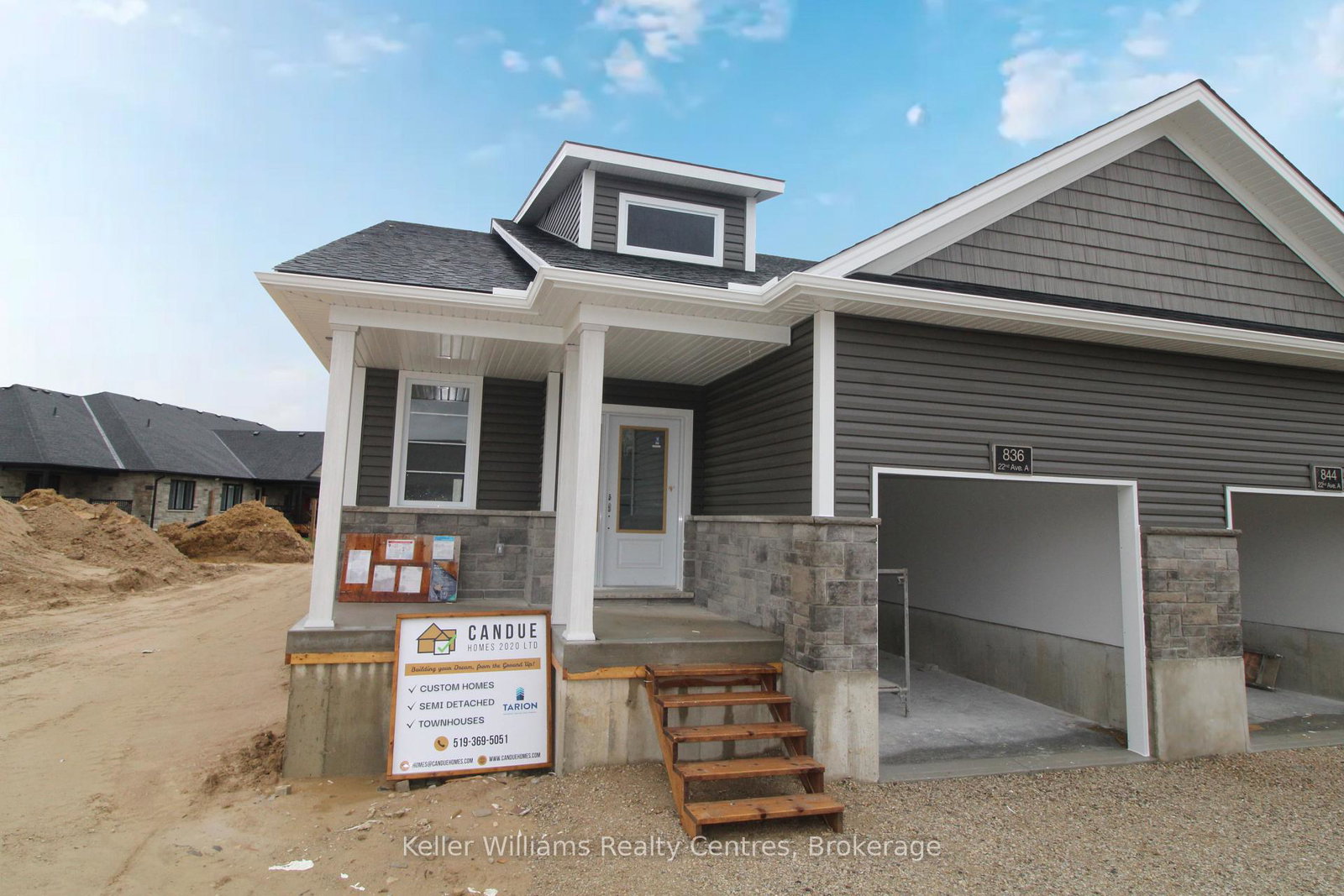 836-22nd-avenue-a-hanover-ontario-x12941628