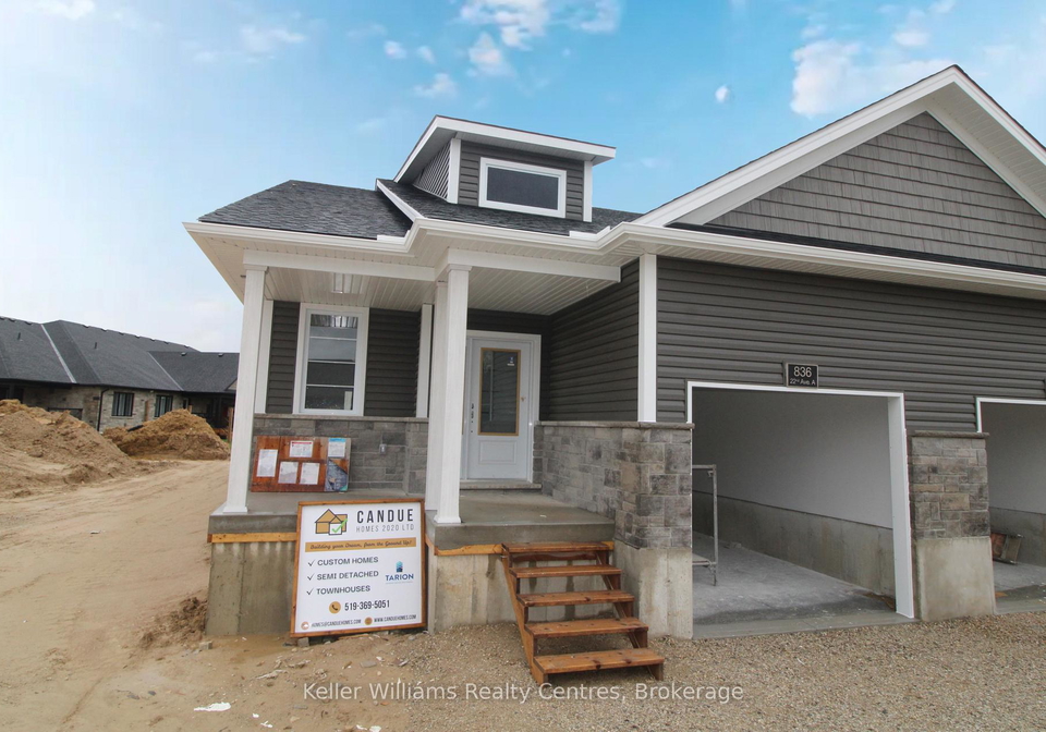 836-22nd-avenue-a-hanover-ontario-x12941628