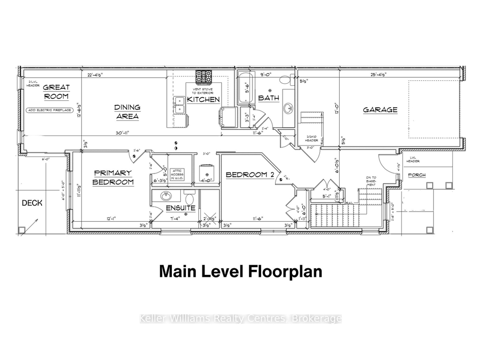 836-22nd-avenue-a-hanover-ontario-x12941628