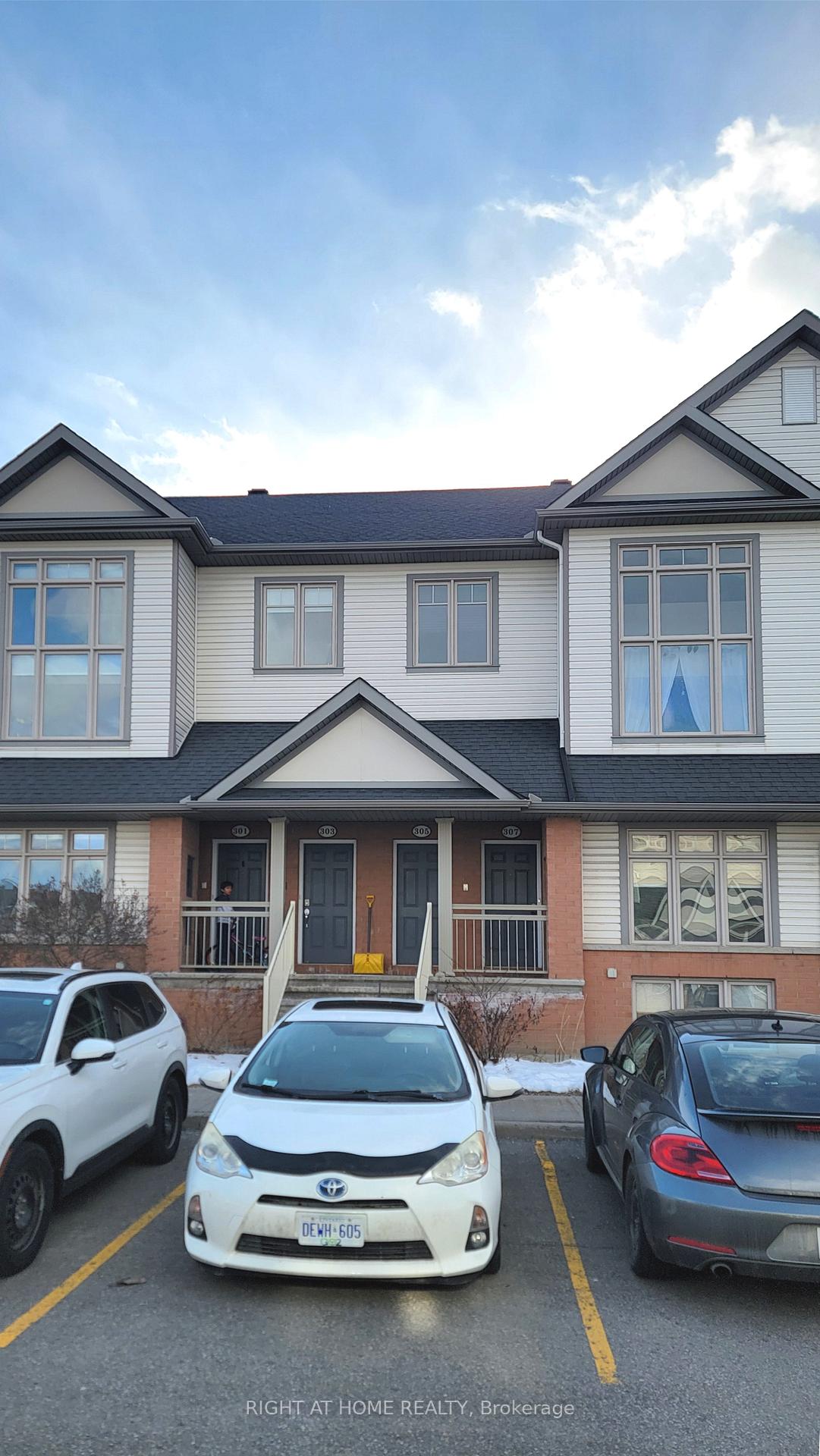 307-galston-private-ottawa-ontario-x12941632