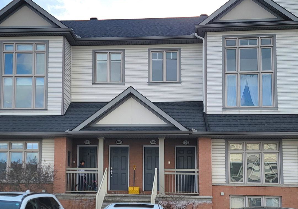 307-galston-private-ottawa-ontario-x12941632