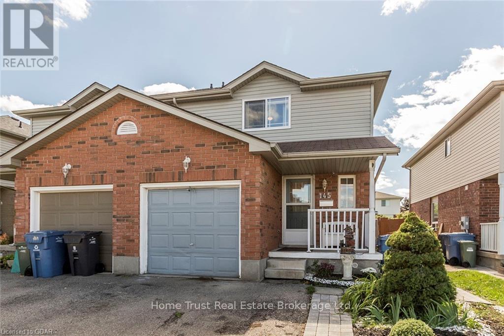 145-stephanie-drive-guelph-ontario-x12941652