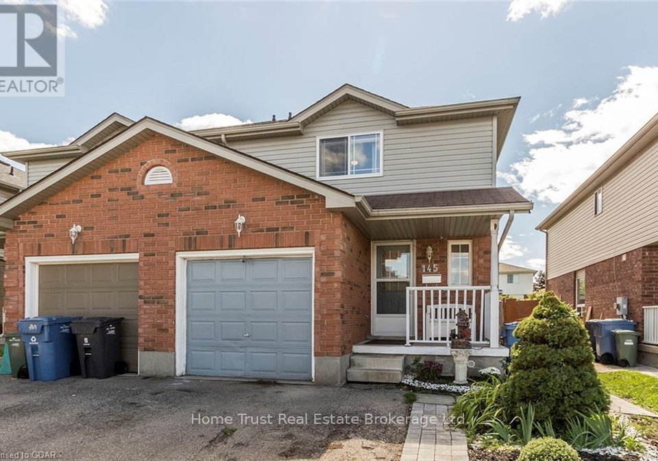 145-stephanie-drive-guelph-ontario-x12941652