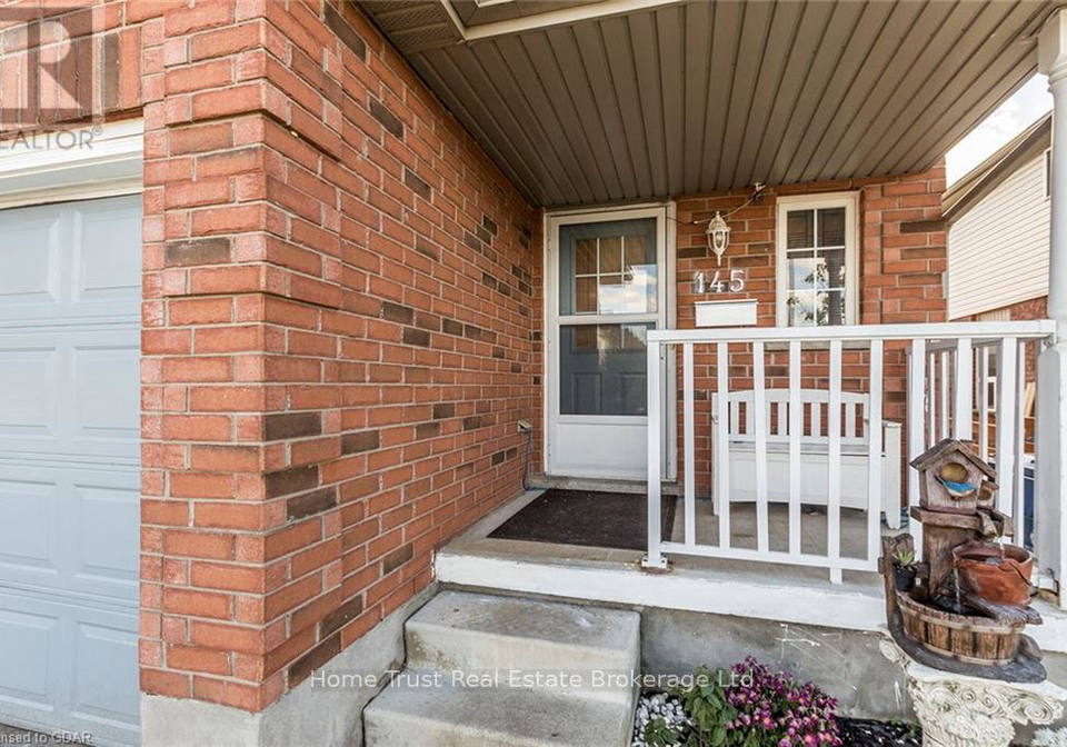 145-stephanie-drive-guelph-ontario-x12941652