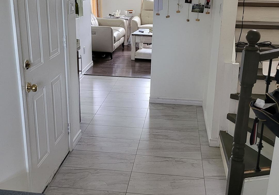 145-stephanie-drive-guelph-ontario-x12941652