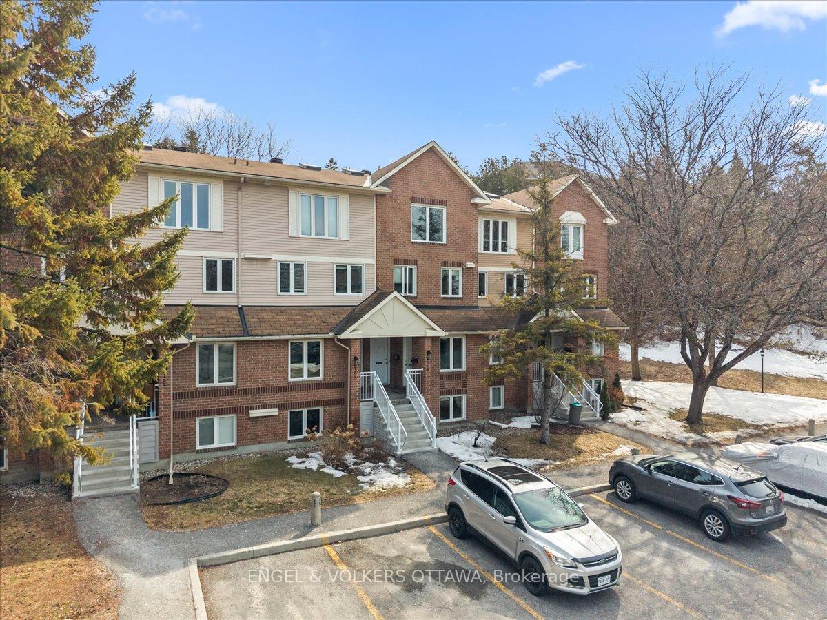 6748-jeanne-darc-boulevard-n-ottawa-ontario-x12941664