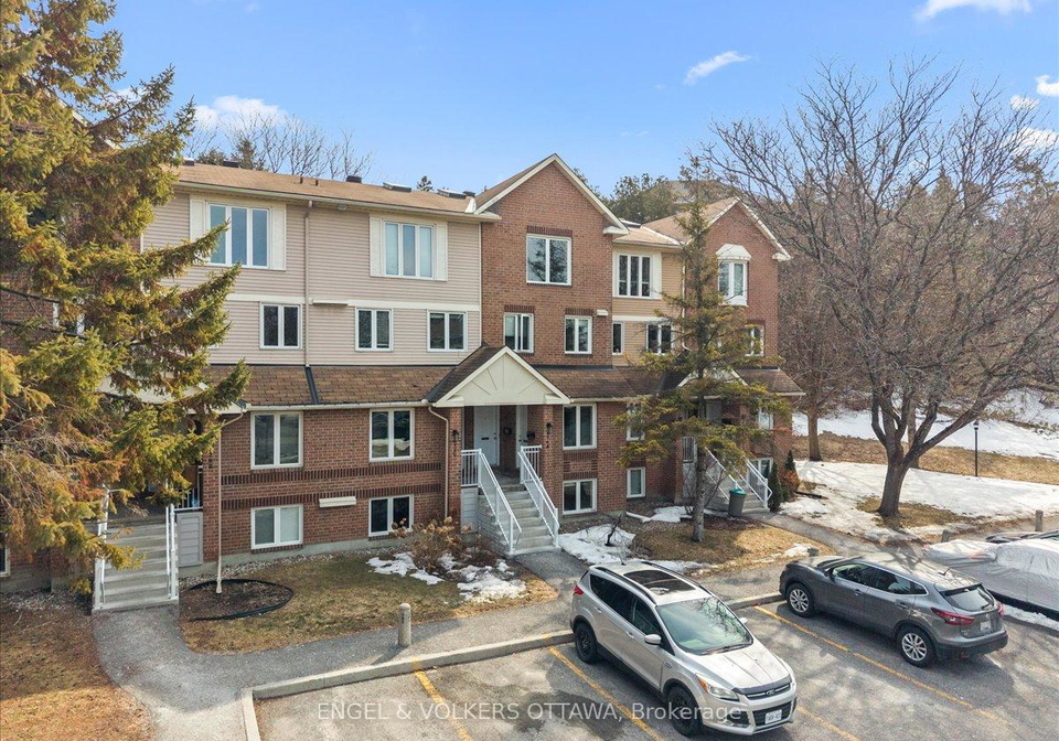 6748-jeanne-darc-boulevard-n-ottawa-ontario-x12941664