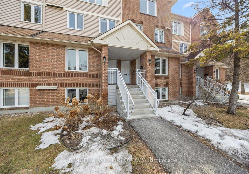 6748-jeanne-darc-boulevard-n-ottawa-ontario-x12941664