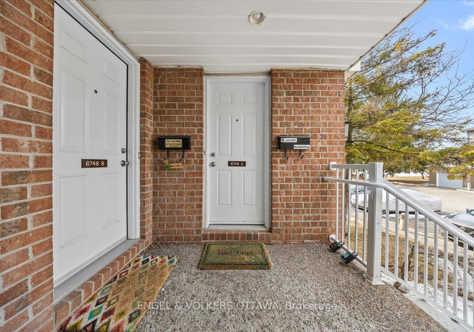 6748-jeanne-darc-boulevard-n-ottawa-ontario-x12941664