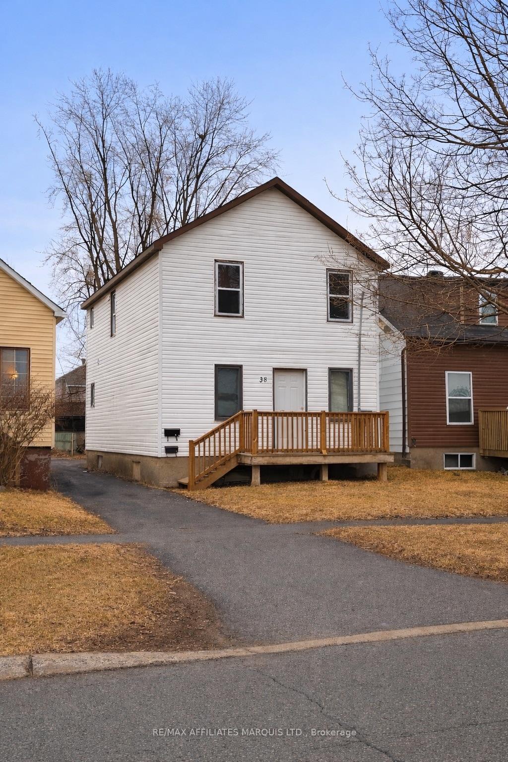 38-danis-avenue-cornwall-ontario-x12941692